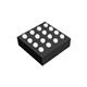 Renesas / Dialog SLG51001C