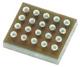 Renesas / Dialog SLG51000C