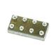 Renesas / Intersil ISL9123II2Z-T