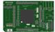 Renesas Electronics Y-RH850-X2X-MB-T1-V1