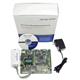 Renesas Electronics YR0K50563NS010BE