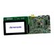 Renesas Electronics YR0K77210B000BE