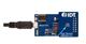 Renesas Electronics ZMOD4410-EVK-HC-WP