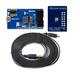 Renesas Electronics ZMOD4450-EVK-DB