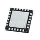 Renesas Electronics ZSSC3240CC3R