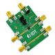 Renesas Electronics F1471EVB-4P0