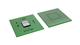 Renesas Electronics R8A774A2HA01BG#GV