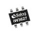 Renesas / Dialog iW3627-00D