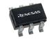Renesas / Dialog IW610-06