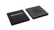 Renesas Electronics R7S721000VCBG#BC1
