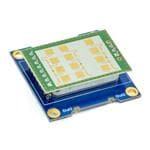 RFbeam K-LD7-EVAL-RFB-01H 扩大的图像