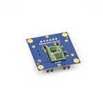 RFbeam V-LD1-EVAL-RFB-00H 扩大的图像