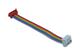 RFbeam A-Cable 1