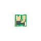 RFbeam V-LD3-RFB-00A-01