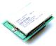 Murata Electronics DNT24C