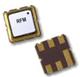 Murata Electronics RO3132A