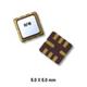 Murata Electronics RF3605D