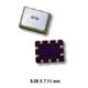 Murata Electronics RF3171D