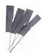 RF Solutions ANT-GFPCB2180-UFL