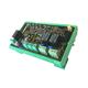 RF Solutions 725-TRX9-LORA
