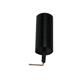 RF Solutions ANT-4GSM90-BEAD