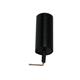 RF Solutions ANT-BEAD-GSM90