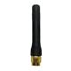 RF Solutions ANT-GHEL2R-SMARP