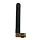 RF Solutions ANT-GHEL2R-SMA