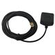RF Solutions ANT-GPSC-SMA