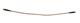 RF Solutions CBA-MMCXMR-MMCXMR2
