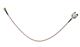 RF Solutions CBA-SMAM-NM10