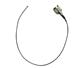 RF Solutions CBA-UFL-OP3