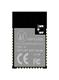 RF Solutions ESP32-C3-32S