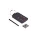RF Solutions FOBOEM-8S4