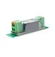 RF Solutions MOJO-12V