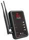 RF Solutions RIOT-HUB8