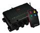 RF Solutions RIoT11-TAURUS-9S4