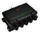 RF Solutions RIoT23-RX-9R4
