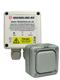 RF Solutions SWITCHLINK-8S1IP