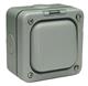 RF Solutions SWITCHLINK-8T1IP