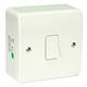 RF Solutions SWITCHLINK-8T1