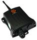 RF Solutions TRAP-9R4