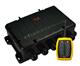 RF Solutions TRAP-9S8
