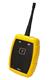 RF Solutions TRAP-9T1
