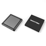 Richtek RTQ5115GQW-QA-03 扩大的图像