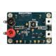 Richtek EVB_RT6278BHGQUF