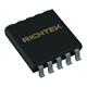 Richtek RT9136GF