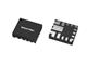 Richtek RTQ2838AN-TB