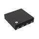 Nisshinbo R5613L109GG-TR