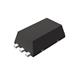 Nisshinbo R1131D281B-TR-FE